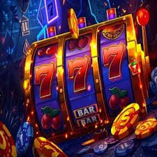 d999 game