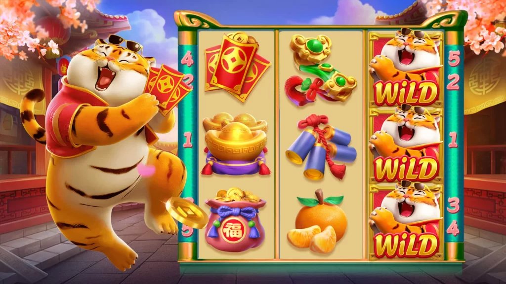 d999 game