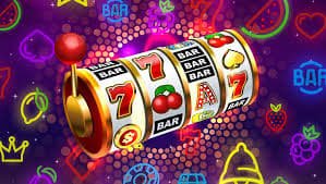 d999 game