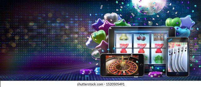 d999 game