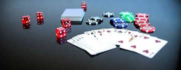 d999 game
